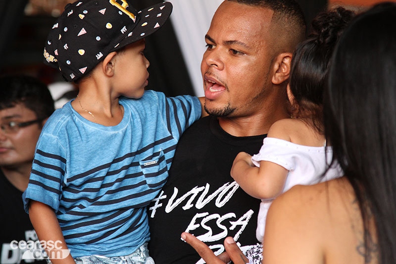 [16-01-2016] 5ª Feijoada da Arrancada 1 - 75