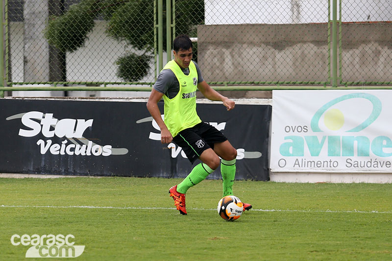 [11-01-2017] Treino Coletivo - 24