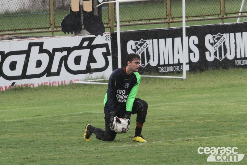 [14-03] Treino coletivo - 19