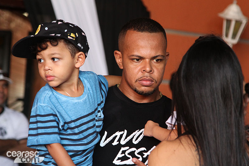 [16-01-2016] 5ª Feijoada da Arrancada 1 - 76