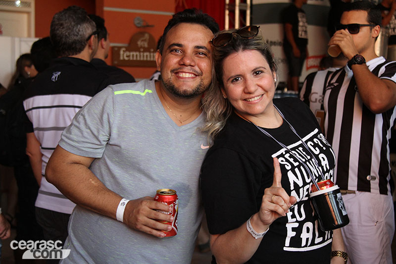 [16-01-2016] 5ª Feijoada da Arrancada 1 - 77