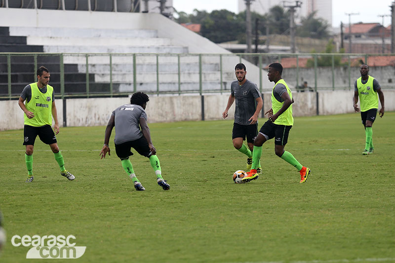 [11-01-2017] Treino Coletivo - 25