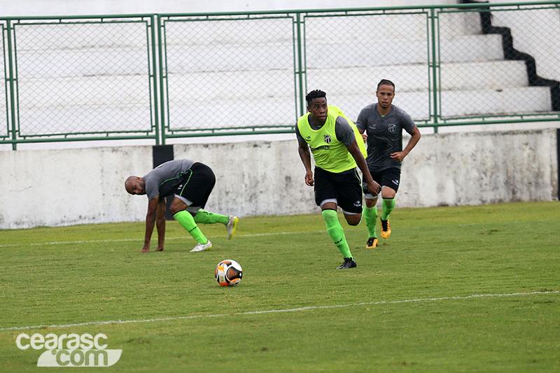 [11-01-2017] Treino Coletivo - 27