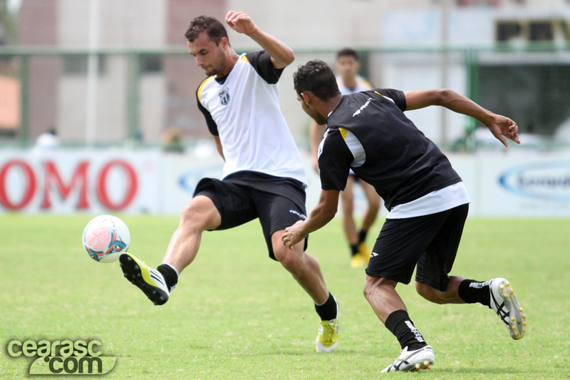 [20-04] Treino Regenerativo - 6