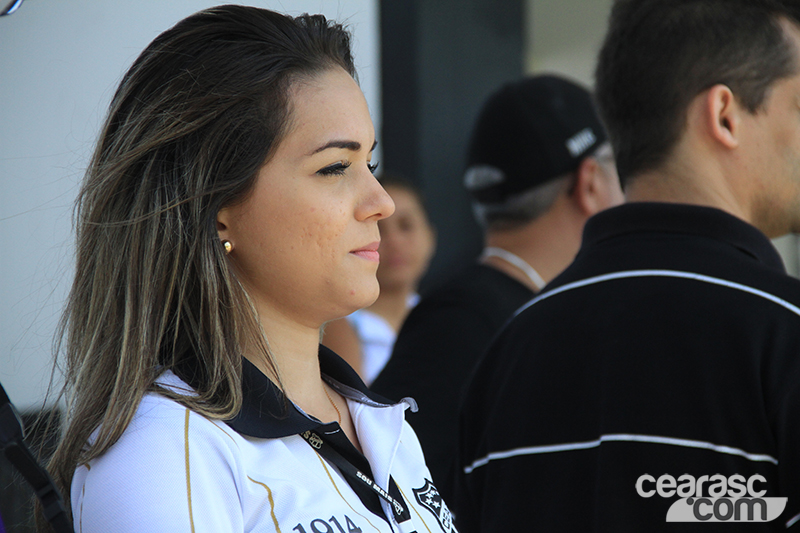 [20-09] Por Dentro do Vozão - Especial Conselheiros 01 - 20