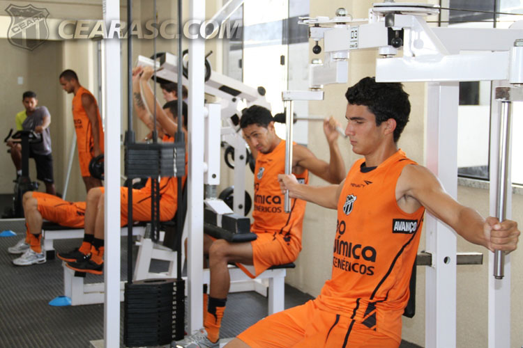 [31-05] Reapresentacao Geral2 - 9