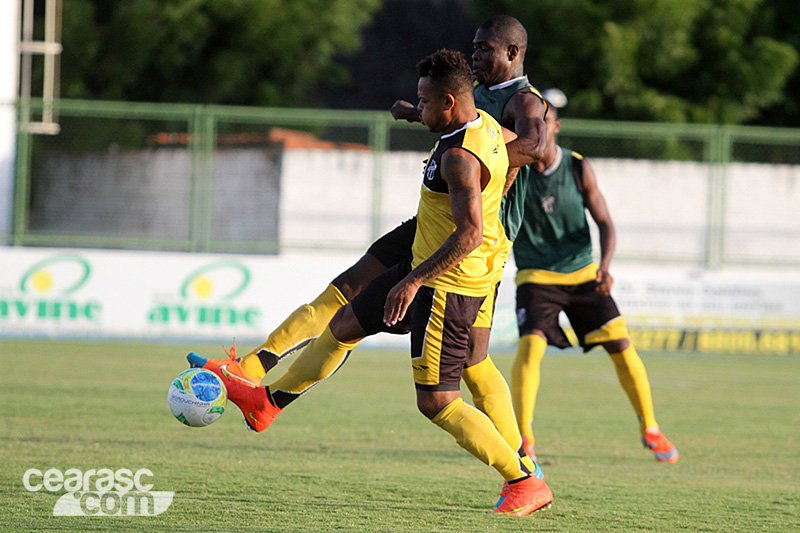 [28-10] Treino Coletivo - 4