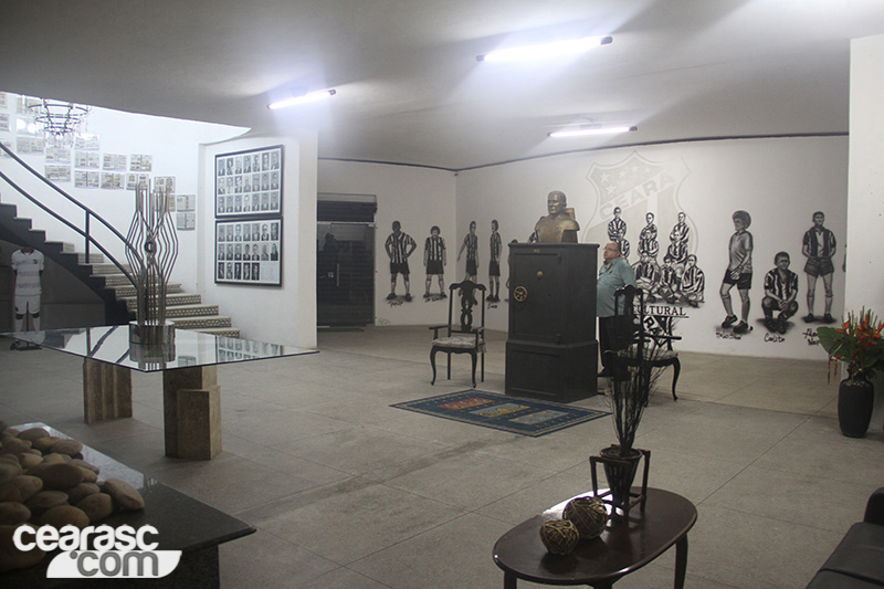 [13-05] Sala de Exposição e Artes Orlando Mota - 1