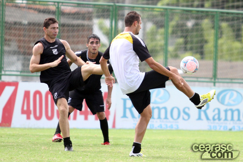 [20-04] Treino Regenerativo - 9