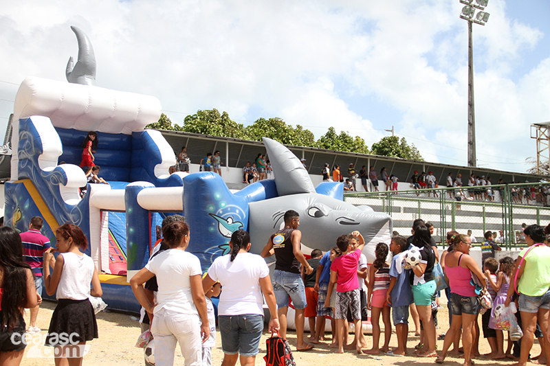 [12-10] Dia das Crianças Alvinegro 2015 - 04 - 3