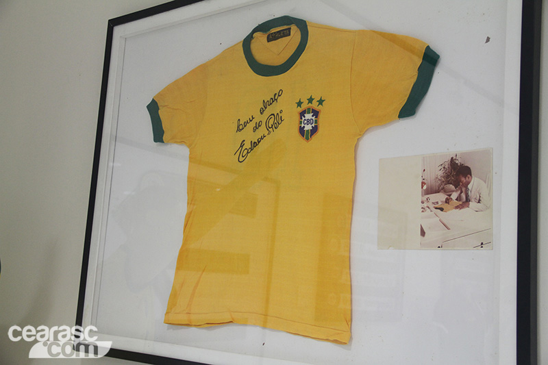 [13-05] Sala de Exposição e Artes Orlando Mota - 11