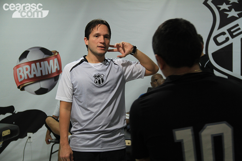 [20-09] Por Dentro do Vozão - Especial Conselheiros 02 - 4