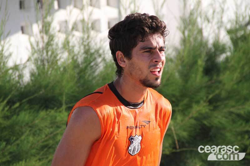 [28-12] Treino físico- Caixa de areia - 18