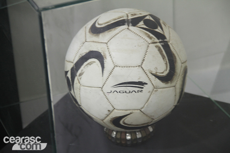 [13-05] Sala de Exposição e Artes Orlando Mota - 16