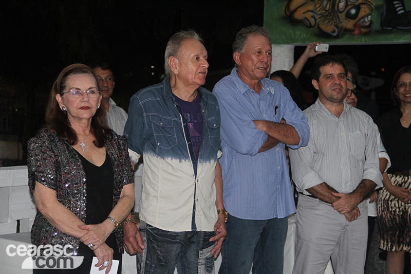 [13-05] Sala de Exposição e Artes Orlando Mota - 17