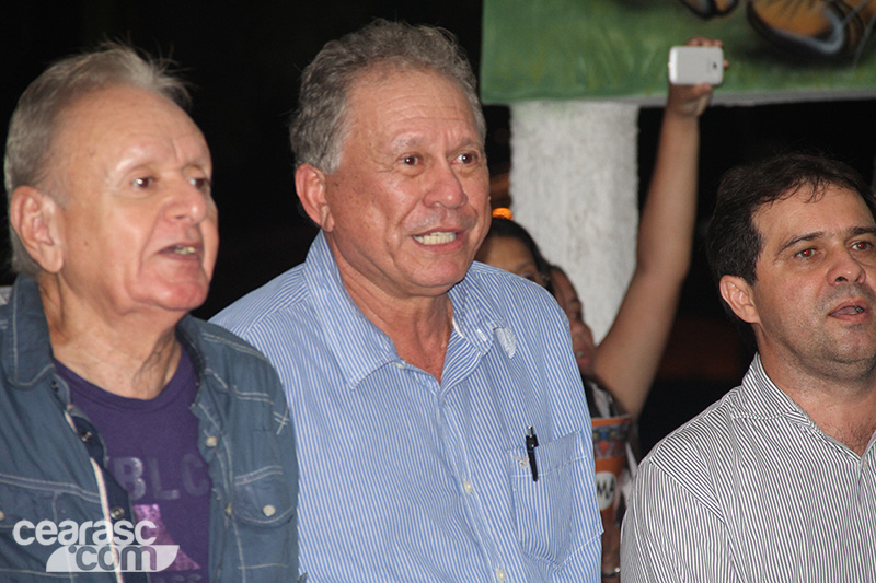 [13-05] Sala de Exposição e Artes Orlando Mota - 18