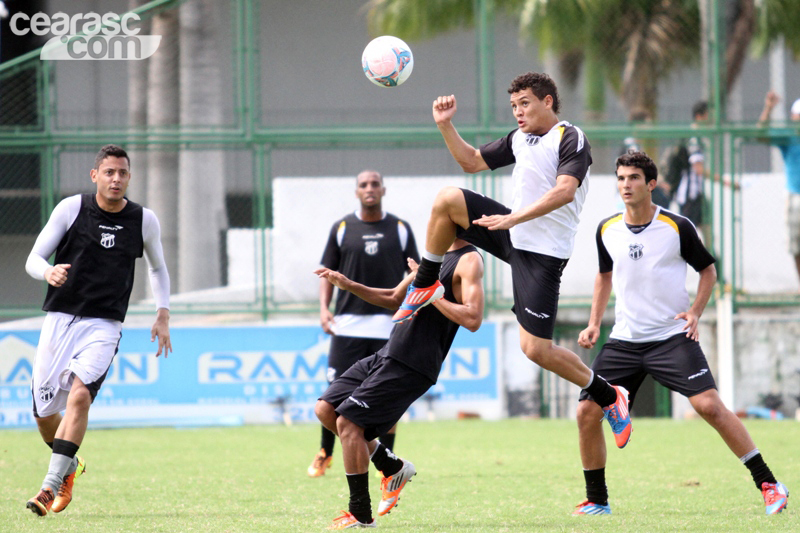 [20-04] Treino Regenerativo - 12