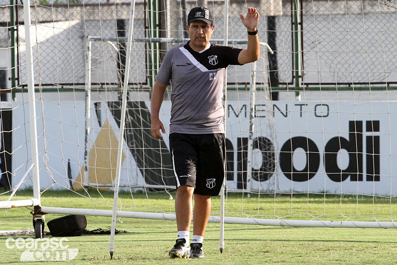 [26-01] Reapresentação + treino técnico2 - 2