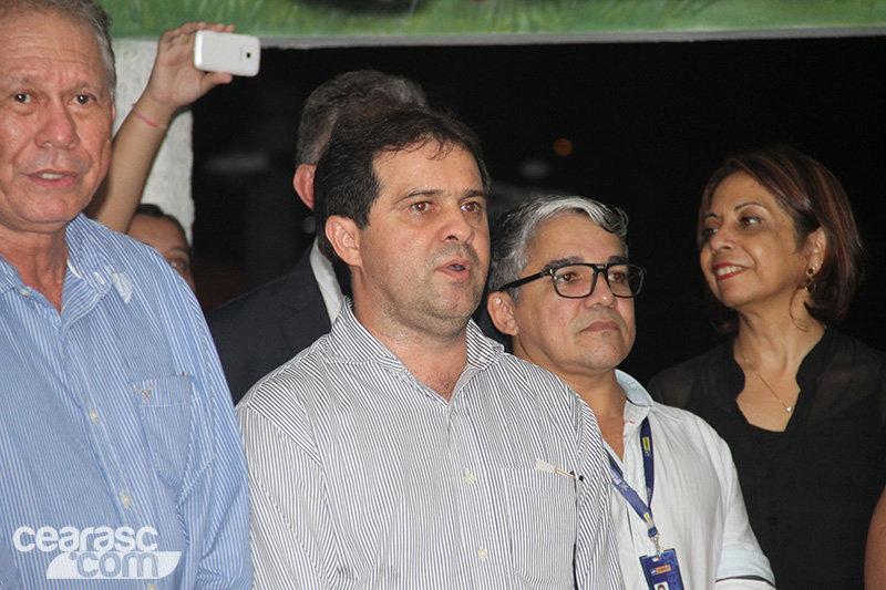 [13-05] Sala de Exposição e Artes Orlando Mota - 20