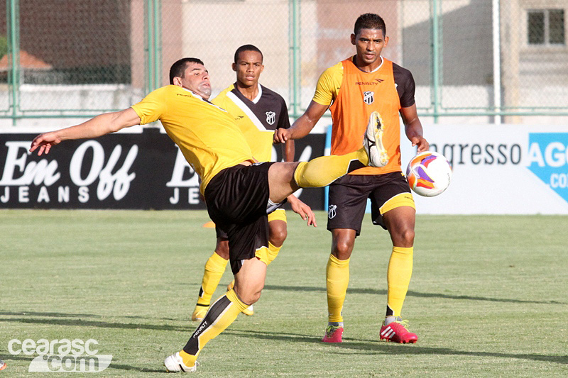 [26-01] Reapresentação + treino técnico2 - 3