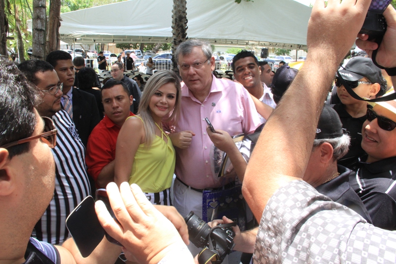 [22-02] Inauguracao da Cidade Vozao - CT Luis Campos - 03 - 42