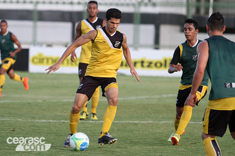 [28-10] Treino Coletivo - 14