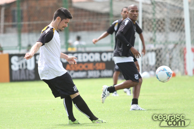 [20-04] Treino Regenerativo - 14
