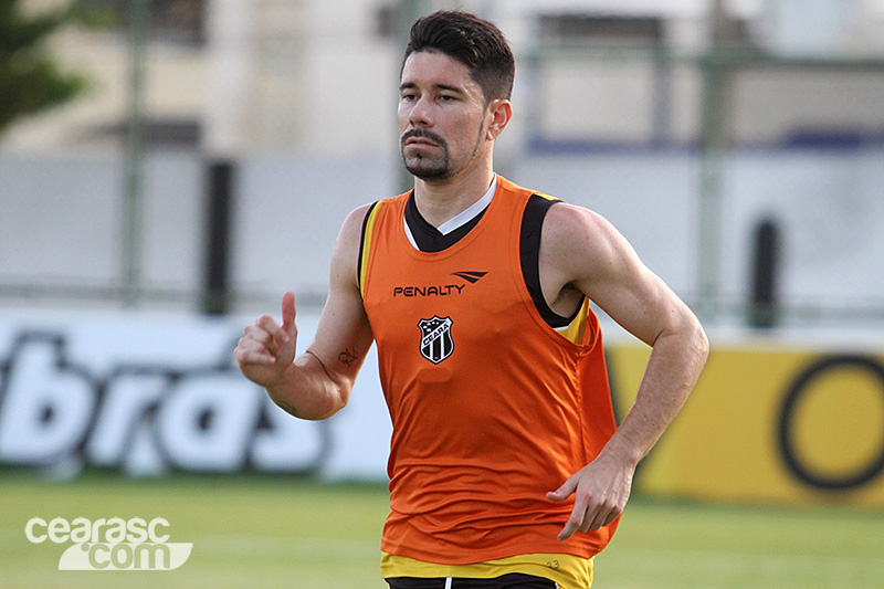 [28-10] Treino Coletivo - 15