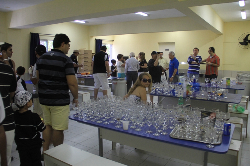 [22-02] Inauguracao da Cidade Vozao - CT Luis Campos - 03 - 44