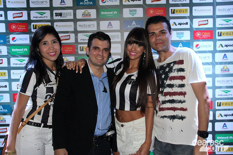 [26-02] Lançamento dos uniformes 2015 - Carol Dias 02 - 74