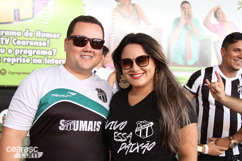 [16-01-2016] 5ª Feijoada da Arrancada 2 - 14