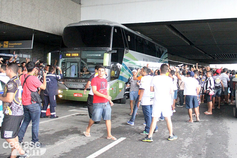 [23-04] Desembarque do Ceará - 15