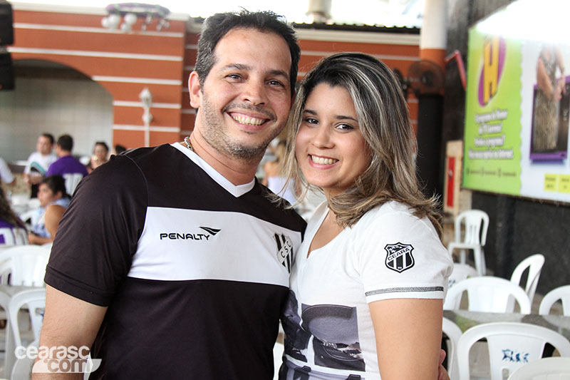 [16-01-2016] 5ª Feijoada da Arrancada 2 - 16