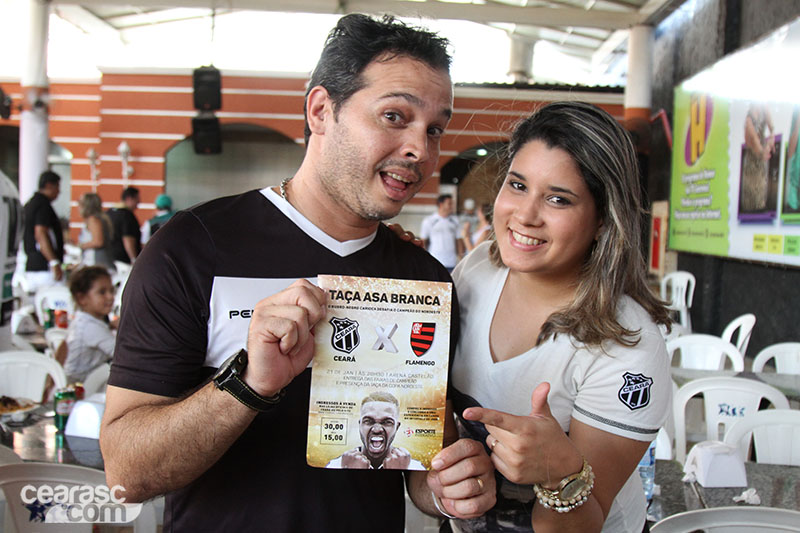 [16-01-2016] 5ª Feijoada da Arrancada 2 - 17