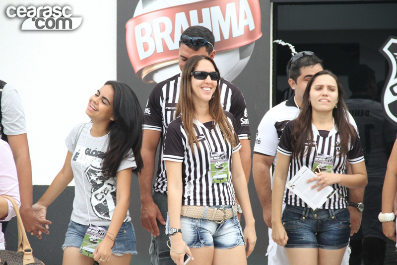 [29-06] Por Dentro do Vozão IX - 02 - 5