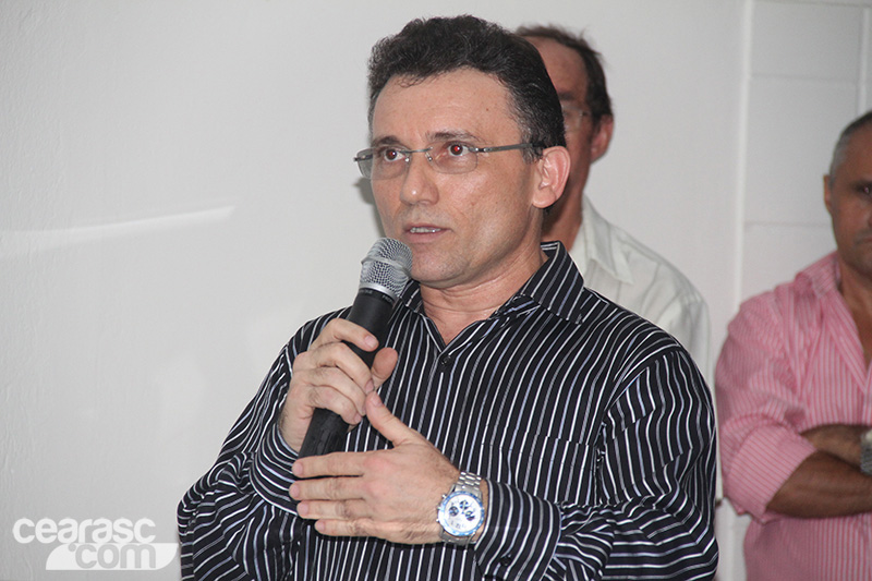 [13-05] Sala de Exposição e Artes Orlando Mota - 27