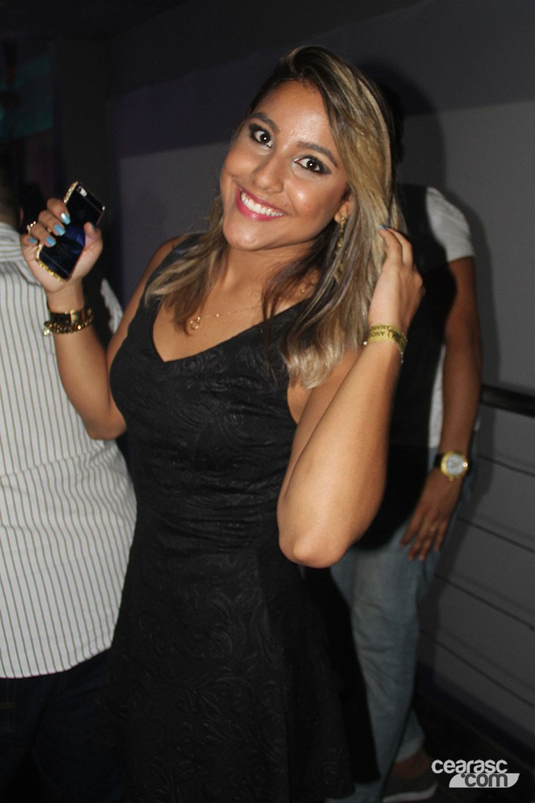 [26-02] Lançamento dos uniformes 2015 - Torcida - 9