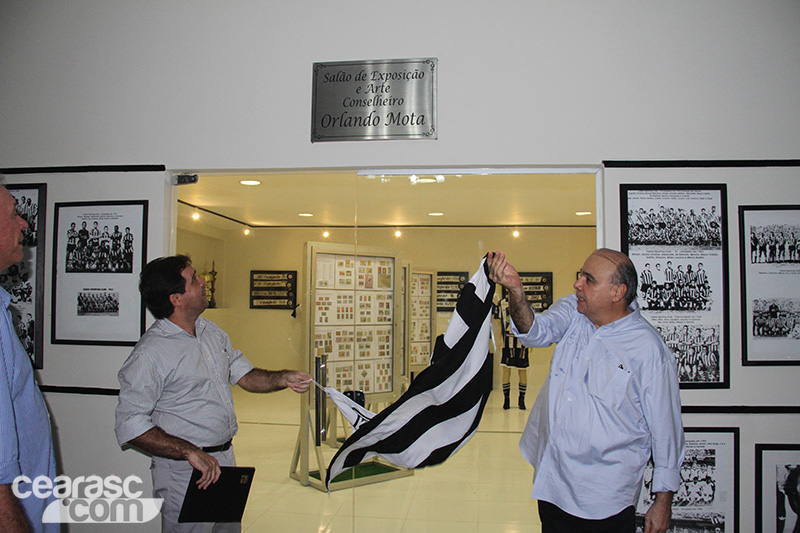 [13-05] Sala de Exposição e Artes Orlando Mota - 29