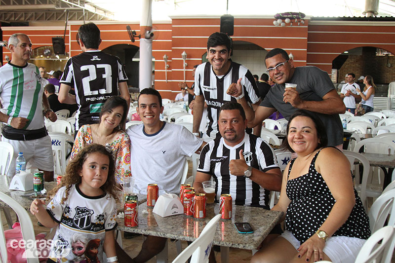 [16-01-2016] 5ª Feijoada da Arrancada 2 - 18