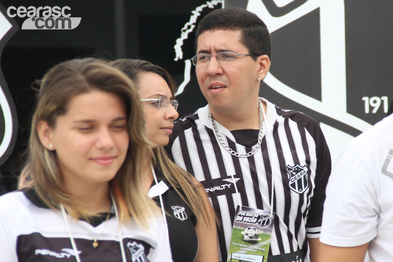 [29-06] Por Dentro do Vozão IX - 02 - 6