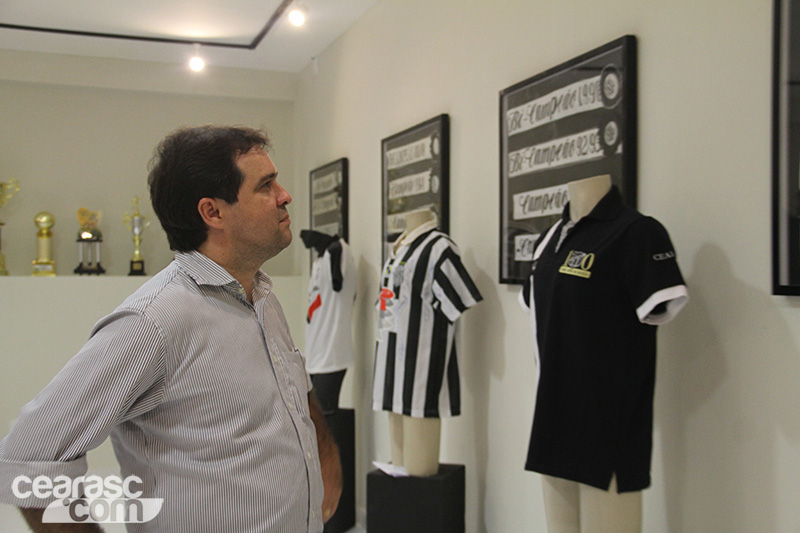 [13-05] Sala de Exposição e Artes Orlando Mota - 32