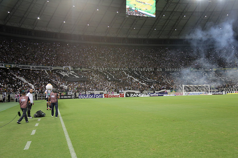 [02-08-2016] Ceará 0 x 0 Vasco - Torcida.zip - 10