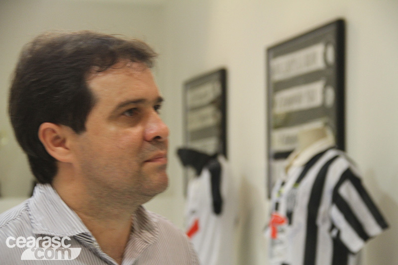 [13-05] Sala de Exposição e Artes Orlando Mota - 33