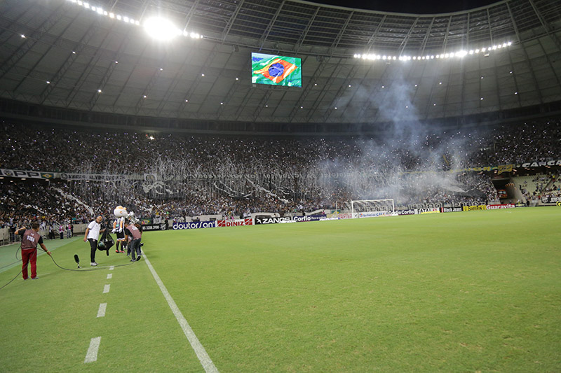 [02-08-2016] Ceará 0 x 0 Vasco - Torcida.zip - 11