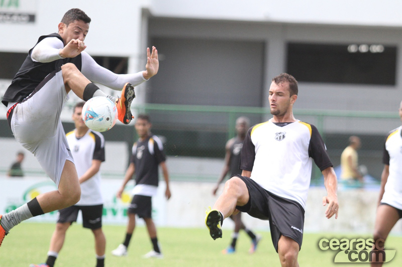 [20-04] Treino Regenerativo - 16