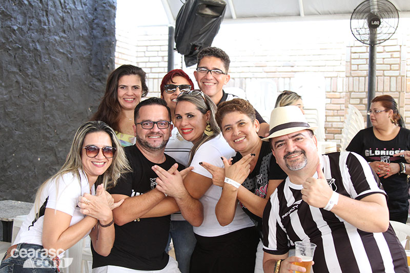 [16-01-2016] 5ª Feijoada da Arrancada 2 - 21