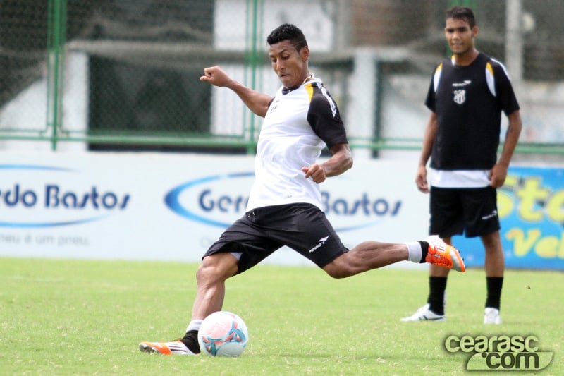 [20-04] Treino Regenerativo - 17
