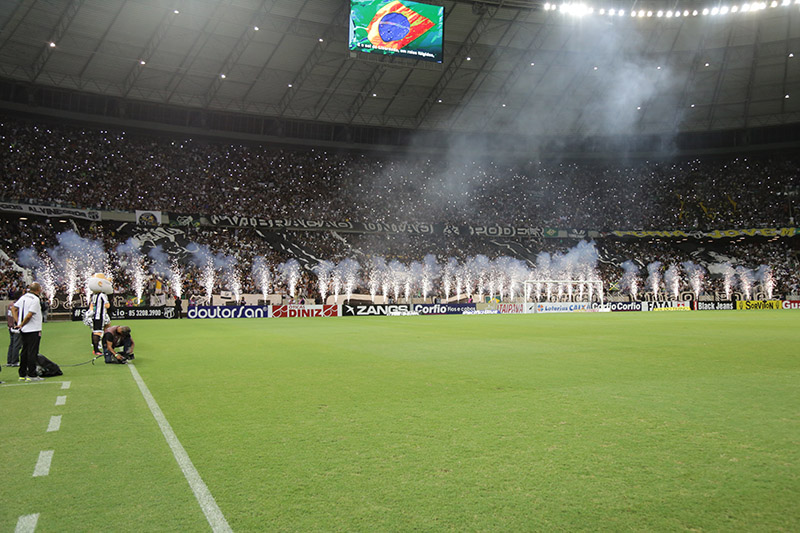 [02-08-2016] Ceará 0 x 0 Vasco - Torcida.zip - 13