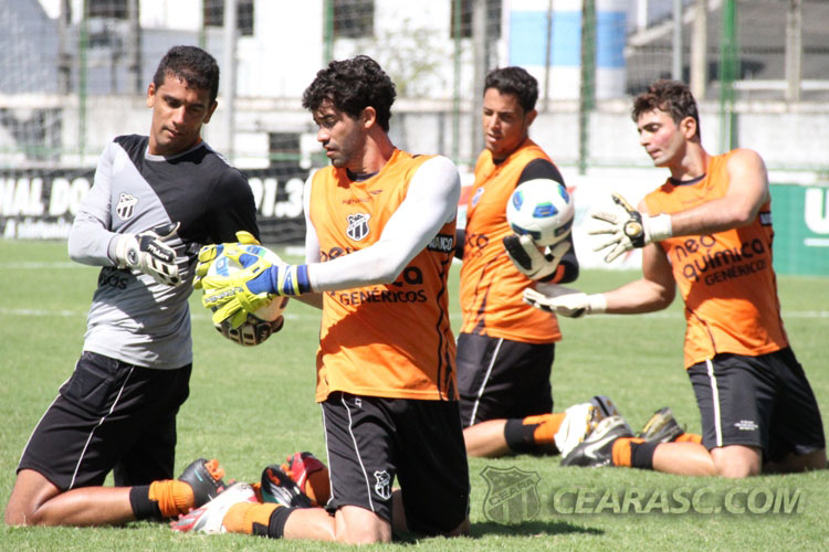 [31-05] Reapresentacao Geral2 - 12