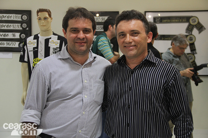 [13-05] Sala de Exposição e Artes Orlando Mota - 39